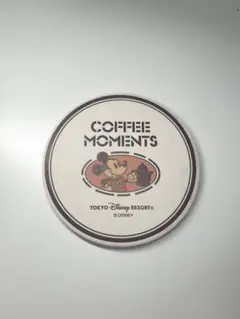 東京ディズニーリゾート コースター