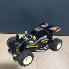 2026年最新】フレームバギー ニッコーの人気アイテム - メルカリ