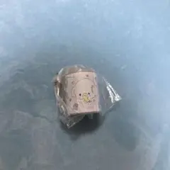 サンリオキャラクターズ　コインシリンダー3　こぎみゅん