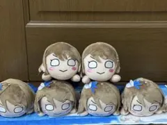2026年最新】ラブライブ!サンシャイン!! テラジャンボ寝そべり