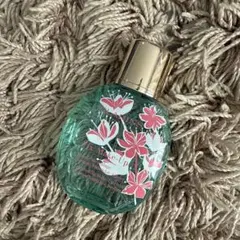 CLARINS FIX MAKE-UP 50mL