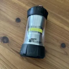 Item thumbnail for item 91c31db4-e307-4dd6-9865-ad254b74fd9b