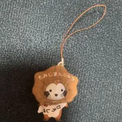 Item thumbnail for item 409e76ba-6519-47ca-9044-bf66cc77be07