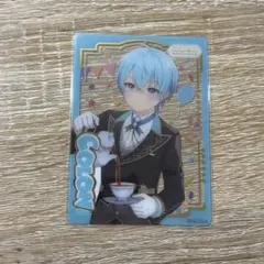2026年最新】ころんくんふぁみくじの人気アイテム - メルカリ