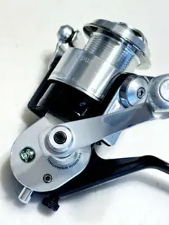 Item thumbnail for item c7150eee-e410-40b1-b105-00fed620acf0