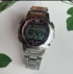 Item thumbnail for item c5a227a9-3a1b-4adc-9ec0-d38322aa2e7a