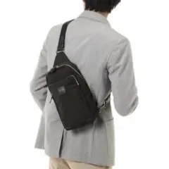 Item thumbnail for item 09e65ccc-b71a-4195-af5a-078fac59fbaa