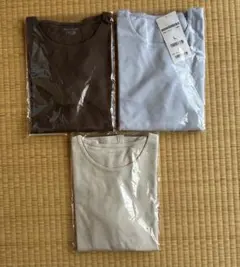 メルトザレディ MELT THE LADY 半袖Tシャツ セット まとめ売り - メルカリ