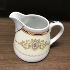 Item thumbnail for item c9bfdfd9-26f8-4797-8ef8-cdda0e6a1211