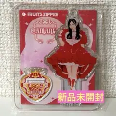 2026年最新】月足天音の人気アイテム - メルカリ