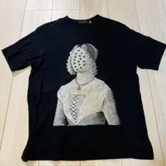 2026年最新】undercover guruguruの人気アイテム - メルカリ
