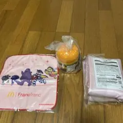 Item thumbnail for item aebbbbce-7100-4f82-a055-fe30086436d6