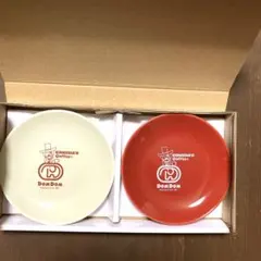 コメダ珈琲 福袋 プレート 寿 ことぶき