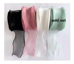 Item thumbnail for item 2a00d773-6ae0-4869-995f-64e5f1163912