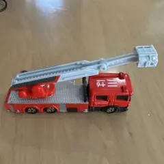 naoQ様 リクエスト 2点 まとめ商品