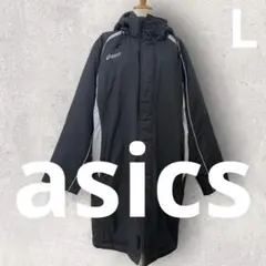 Item thumbnail for item 077e64c3-21f3-442f-92db-51e37131e4c8