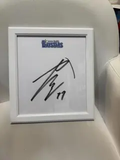 2025年最新】東克樹サインの人気アイテム - メルカリ