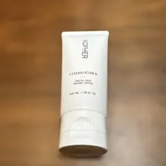 新品コフェル KOPHER TTAEKKUGMUL 100ml ピーリング 洗顔のサムネイル