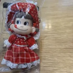 Item thumbnail for item dee21947-4609-48b4-b111-829365cc5d0d