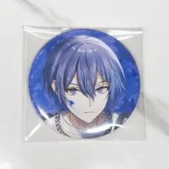 2026年最新】小柳ロウ 缶バッジの人気アイテム - メルカリ