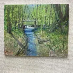 2026年最新】f3 号 額の人気アイテム - メルカリ