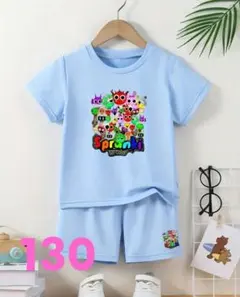 断捨離パンダ様 リクエスト 2点 まとめ商品