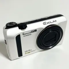 2026年最新】casio exilim ex-zr60の人気アイテム - メルカリ