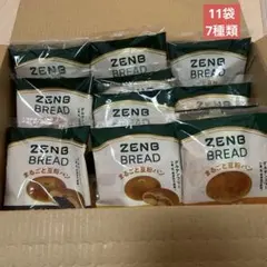 Item thumbnail for item 5220a818-17ad-43c9-b1f9-995b9fc763dc