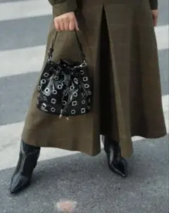 SHEIN バッグ