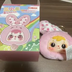 ソニーエンジェル マリンシリーズ シークレット カメ - メルカリ