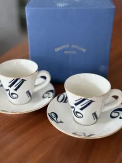 フランクミュラー【非売品】ノベルティ V45CCDTACNR-324_p960_1024x1024