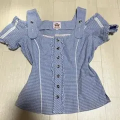 Item thumbnail for item f3819dd7-a447-4fdc-812c-bbff74527d3f