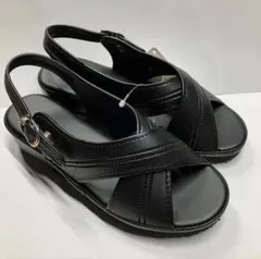 Item thumbnail for item 54de470b-fb75-42fe-a49a-23726461b77a