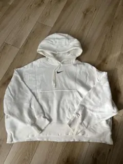 ナイキ トレーナー スウェット パーカー