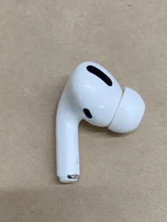 H5L815★動確済み★AirPods Pro エアポッズプロ 左耳 A2084