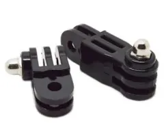 Item thumbnail for item e76eaa5f-b34a-4a0e-95d3-4eb89bfa5784