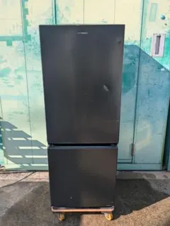 2026年最新】アイリスオーヤマ 冷蔵庫 45lの人気アイテム - メルカリ