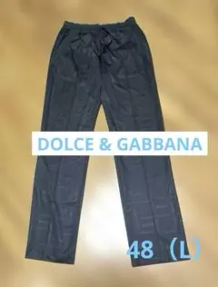 Item thumbnail for item c7df5fc5-610c-4e19-92b7-118869a4af65