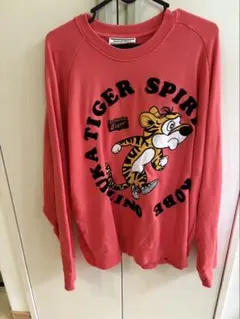 hanamichin様 リクエスト 2点 まとめ商品