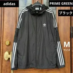 Item thumbnail for item 9bf2bf70-c403-4de6-ad82-6a92e67845ce