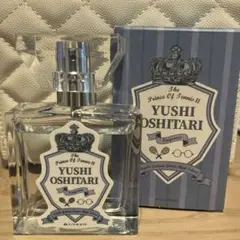 さ*ょ様 【26日で出品取り下げ】レア サカモトデイズ 朝倉シン