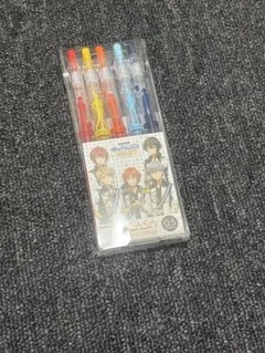 あんスタ Knights SARASA