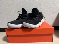 海外限定Nike Hyperdunk 2017 Low くま猫さん専用 - メルカリ