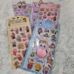 Item thumbnail for item 32c7635b-d481-45a3-a9ff-845795fe135d