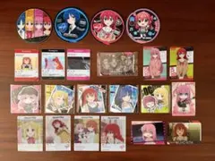 2025年最新】ぼっち・ざ・ろっく!の人気アイテム - メルカリ