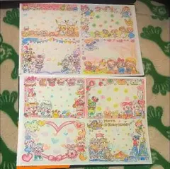 ななメロmamaさま専用❤️アルバムクラフト