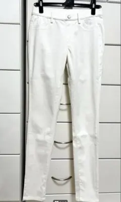 Item thumbnail for item 73ddca7e-7639-444d-9735-9ebadc0750b8