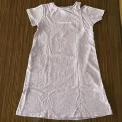 コンバース ワンピース