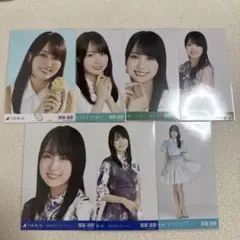 2026年最新】賀喜遥香 生写真の人気アイテム - メルカリ