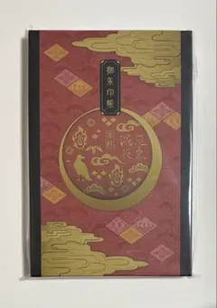 Item thumbnail for item 5b292a07-2b00-4f27-8fef-3b878b5ce796